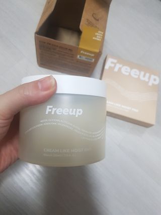 지나미님이 올린 리뷰 사진 2