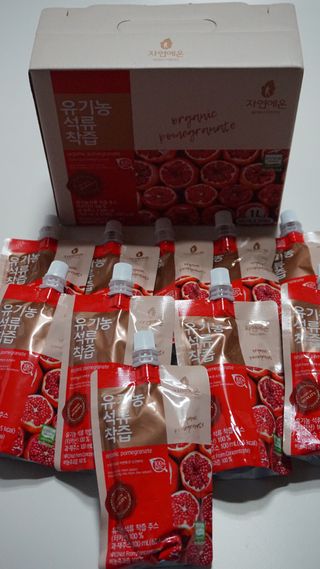 원석희님이 올린 리뷰 사진 3