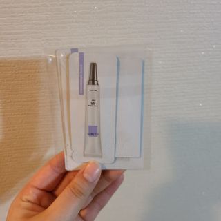 sese님이 올린 리뷰 사진 1