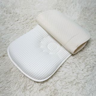 토이님이 올린 리뷰 사진 2