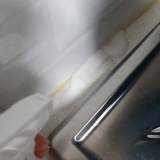 찹쌀님이 올린 리뷰 사진 3