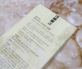 케이이이님이 올린 리뷰 사진 4