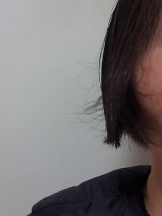 아임효진님이 올린 리뷰 사진 3