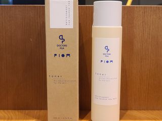 오잉님이 올린 리뷰 사진 1