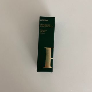 꾸꾸님이 올린 리뷰 사진 1