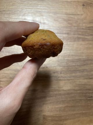초콜렛푸딩님이 올린 리뷰 사진 4