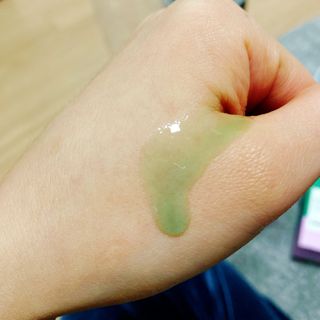 Jin님이 올린 리뷰 사진 4