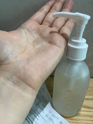 도우너님이 올린 리뷰 사진 3