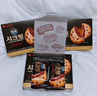 안녕헬로우님이 올린 리뷰 사진 1