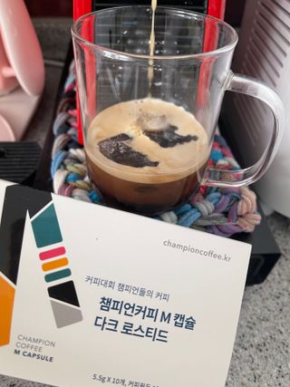 sonia282님이 올린 리뷰 사진 4