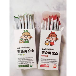 으하하하하님이 올린 리뷰 사진 1