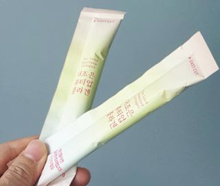 별하님이 올린 리뷰 사진 2