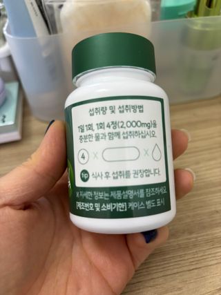 gpdms0818님이 올린 리뷰 사진 3