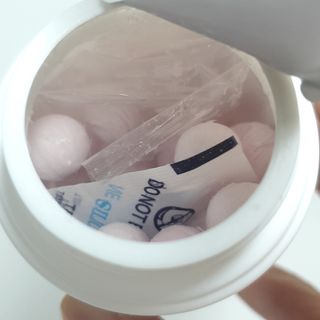 파랑새님이 올린 리뷰 사진 2