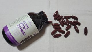 파랑새41님이 올린 리뷰 사진 2