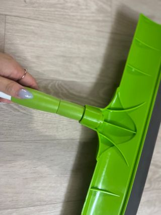 쁘니뷰티님이 올린 리뷰 사진 2