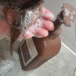 여늬님이 올린 리뷰 사진 1