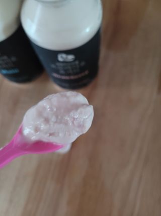mgpc1004님이 올린 리뷰 사진 2