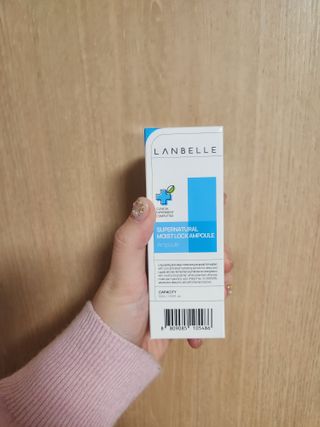 쥬쥬님이 올린 리뷰 사진 1