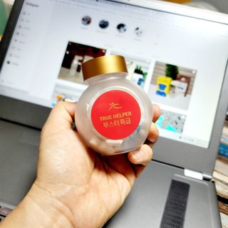 세프홍님이 올린 리뷰 사진 1