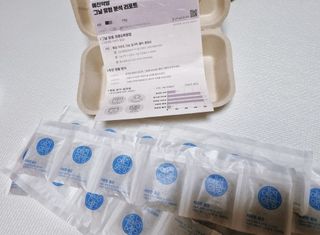 스프랑게리님이 올린 리뷰 사진 1