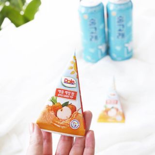 SukyoungKim님이 올린 리뷰 사진 1