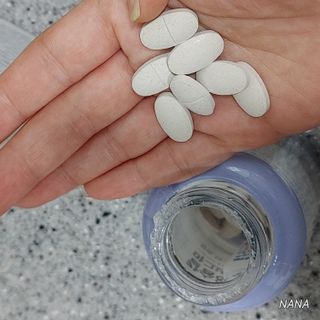 NANA님이 올린 리뷰 사진 4