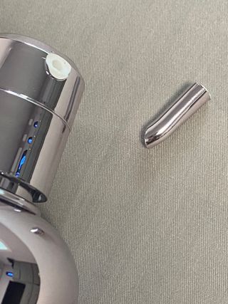 오잉님이 올린 리뷰 사진 2
