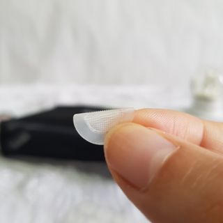 지니그램님이 올린 리뷰 사진 4