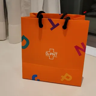 닥터피엔티 [Dr.PNT] 장내 환경 개선의 핵심, 프리바이오틱스! 비오프리 XO — 5점을 준 리뷰어가 2022년 9월 올린 사용 사진