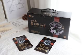 InesSong님이 올린 리뷰 사진 2
