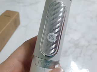란아님이 올린 리뷰 사진 1