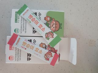 파랑텀블러님이 올린 리뷰 사진 3