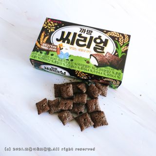 꼬물이님이 올린 리뷰 사진 4