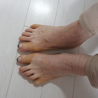 응디니님이 올린 리뷰 사진 4
