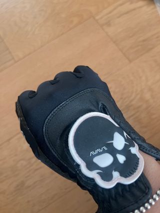 타이니벳시님이 올린 리뷰 사진 4