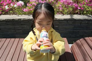 케이크스페이스님이 올린 리뷰 사진 3