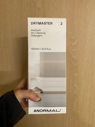 쥬쥬님이 올린 리뷰 사진 2