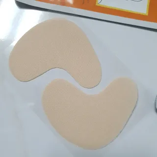냥냥님이 올린 리뷰 사진 3