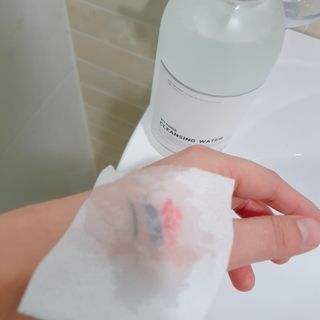 한장미님이 올린 리뷰 사진 3