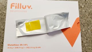 떳네그녀님이 올린 리뷰 사진 4
