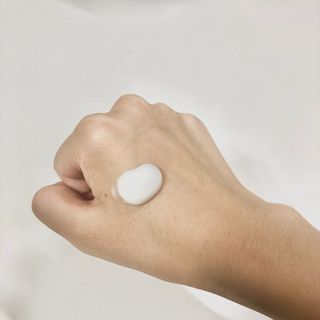 후루룩님이 올린 리뷰 사진 1