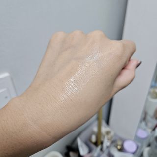 러브홀릭님이 올린 리뷰 사진 3
