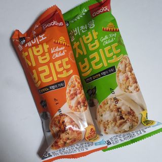 제이드님이 올린 리뷰 사진 2
