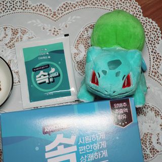 소소미소님이 올린 리뷰 사진 1
