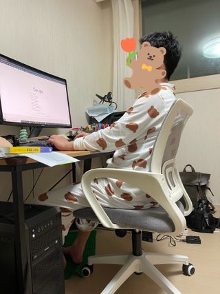 알맹맘님이 올린 리뷰 사진 2