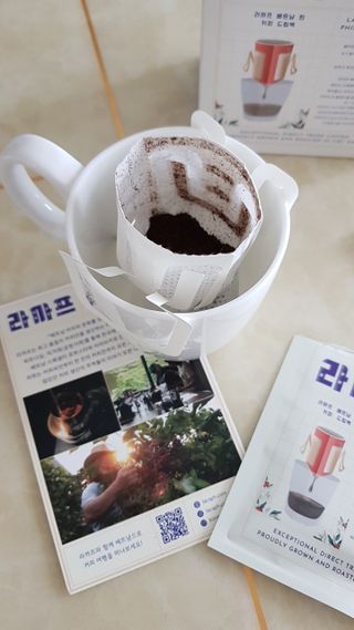 솔마미님이 올린 리뷰 사진 2