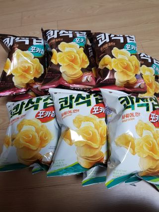 미미네님이 올린 리뷰 사진 1