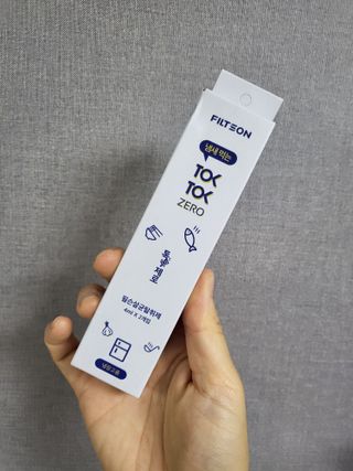 kay님이 올린 리뷰 사진 2