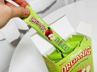 연이님이 올린 리뷰 사진 1